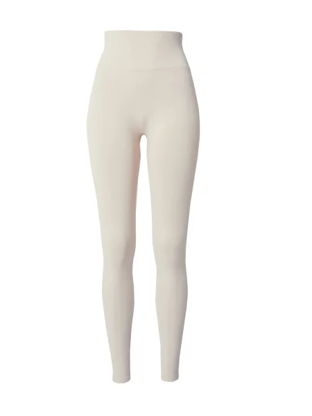 Aim'n Pantaloni sport grej