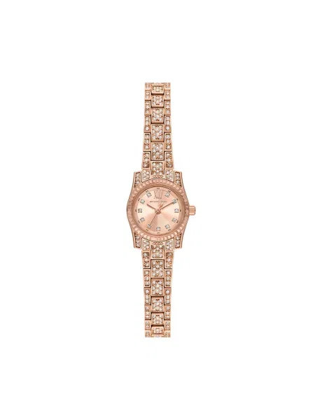 Michael Kors óra női sárga