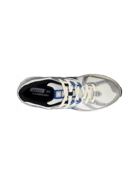 Pantofi New Balance