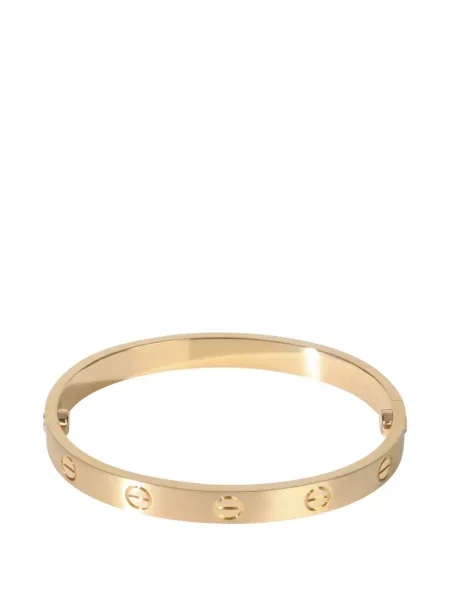 Brăţară Cartier