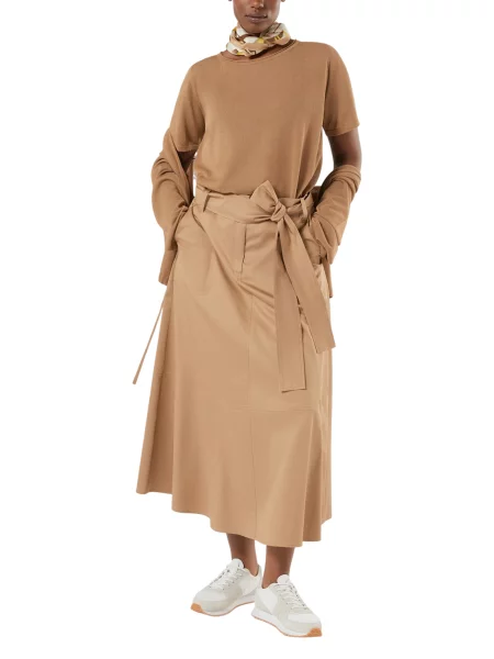 Хустка Marina Rinaldi