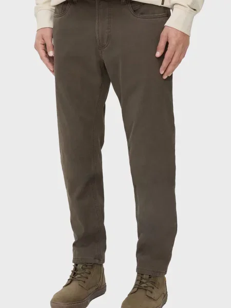 Джинси Camel Active коричневі