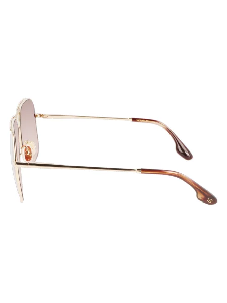 Hodinky Victoria Beckham