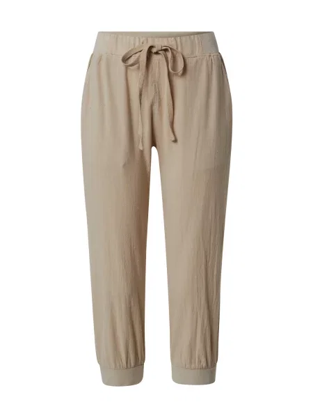 Kaffe Pantaloni Naya nisipiu