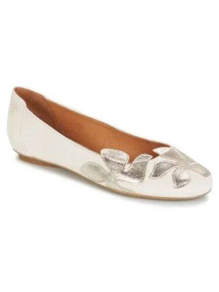 Balerina Betty London