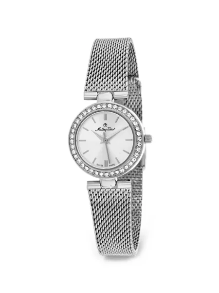 Ceas Mathey Tissot