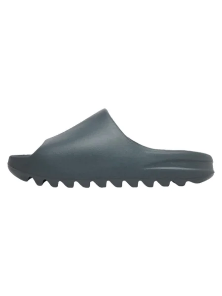 Pantofi Yeezy gri