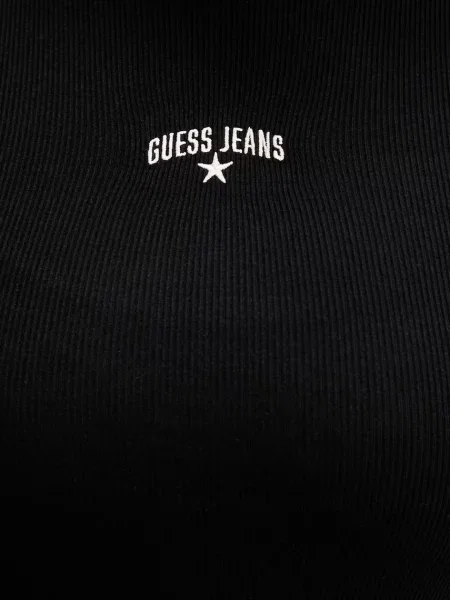 Футболка Guess Jeans