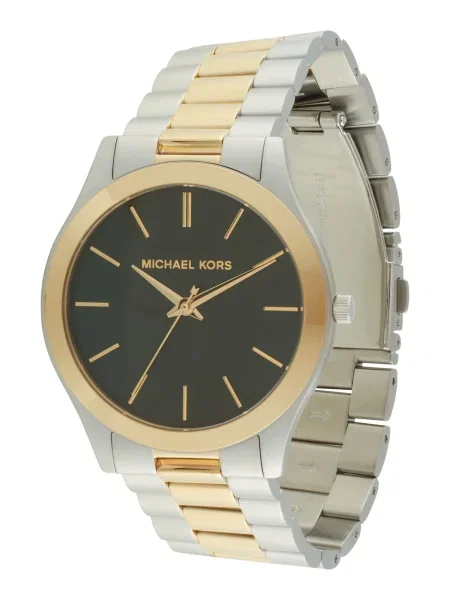 Michael Kors ceas barbati verde