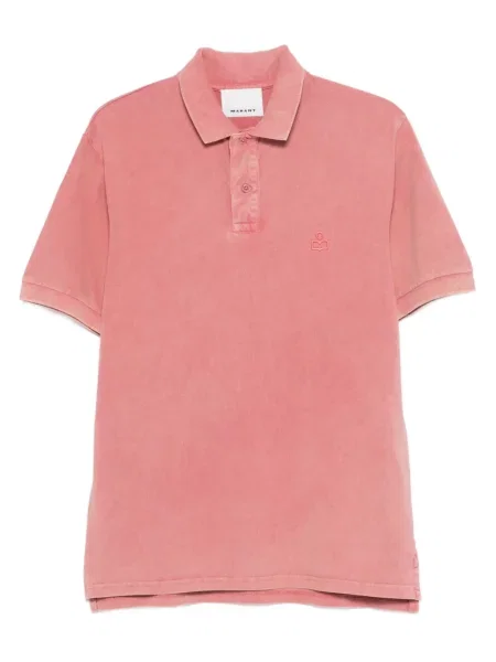 Polo Marant roz