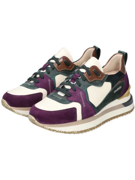 Pantofi Mephisto