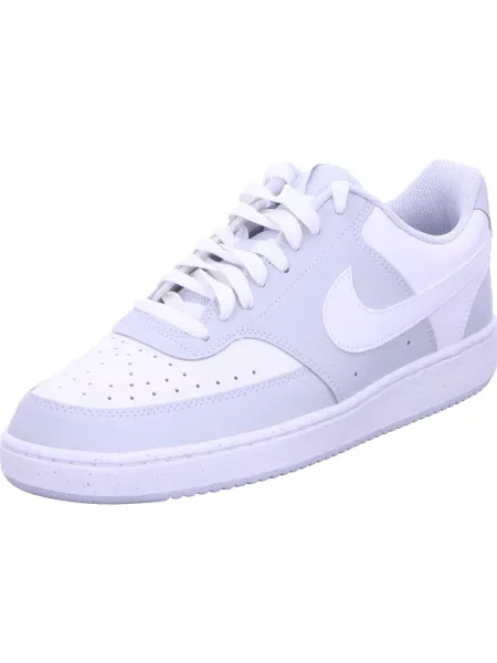 Σκαρπινια Nike γκρι
