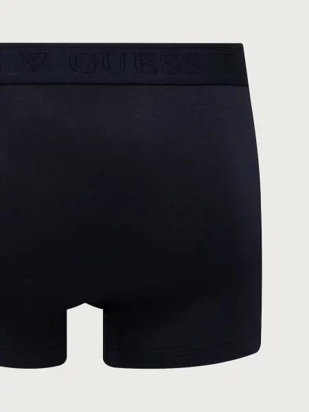 Боксеры Guess