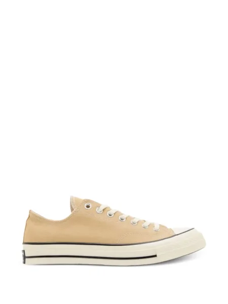Sneakerși Converse Chuck 70