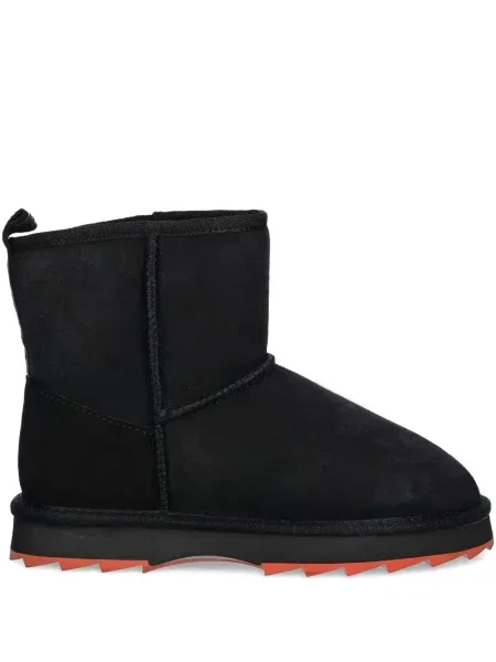 Botine Emu Australia negru