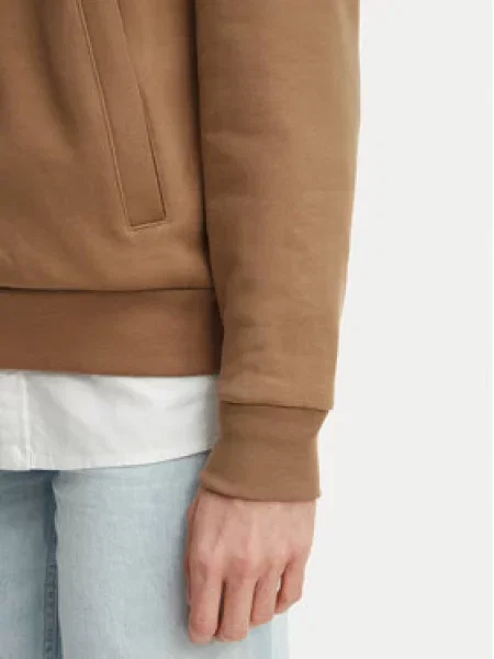Lacoste Džemperis Šviesiai ruda