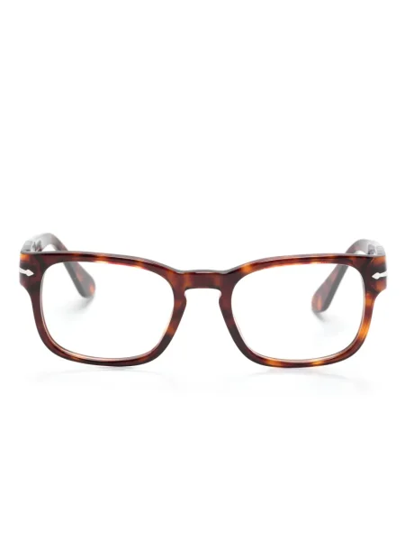 Ochelari de soare Persol maro