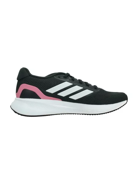 Trčanje tenisice za trčanje Adidas siva