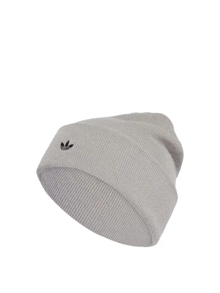 ADIDAS ORIGINALS Căciulă Adicolor Classic gri negru