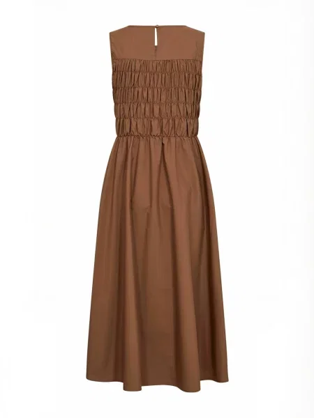 Soyaconcept Rochie Netti' maro