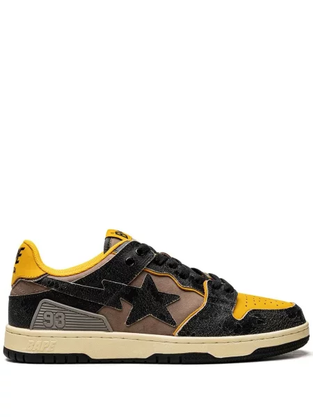 Sneakerși A Bathing Ape®