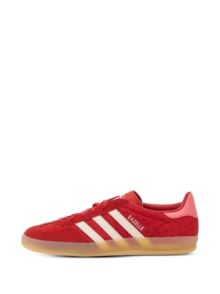 Kratak majica Adidas s autogramom crna