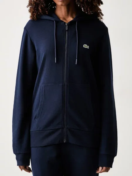 Lacoste трикотажний комплект з бавовною