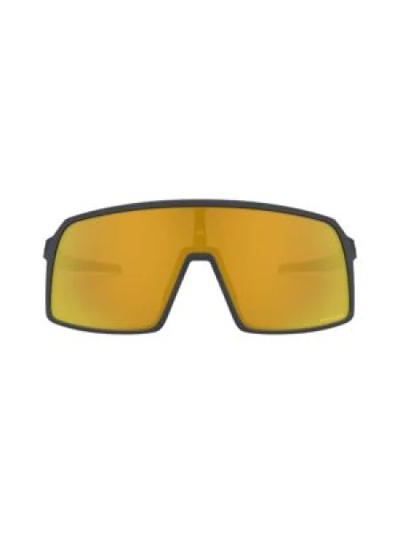 Olcsóbban. Oakley Sutro napszemüveg fekete Méret: OS szürke