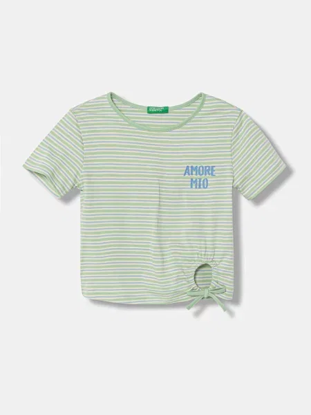 United Colors of Benetton tričko