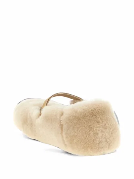 Balerini Birkenstock