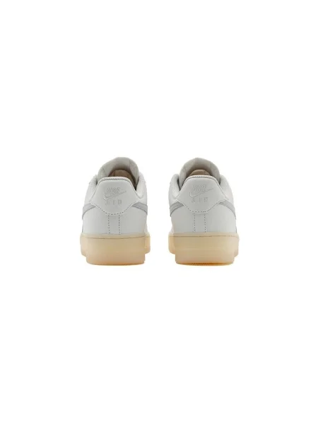 Pantofi copii Nike gri