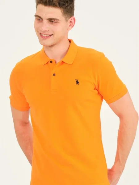 Polo Dewberry