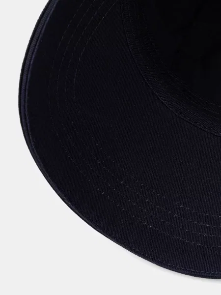Emporio Armani кепка