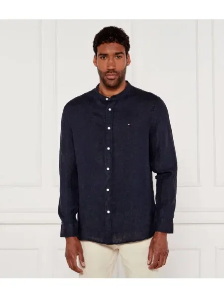 Tommy Hilfiger De in cămașă