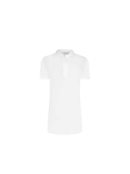 Calvin Klein Jeans Ruha