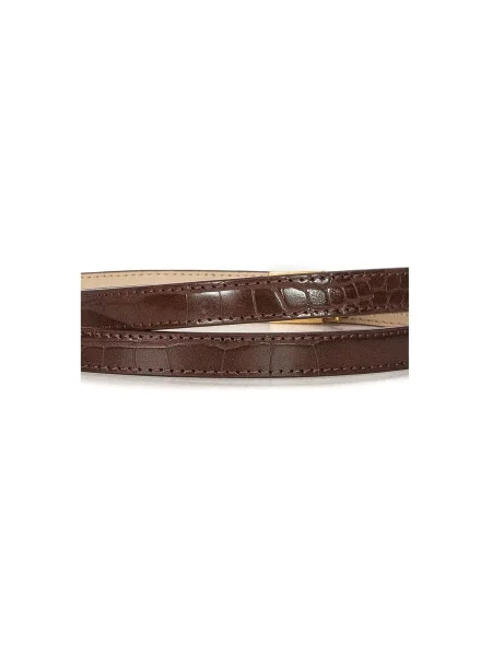 Curea Guess maro