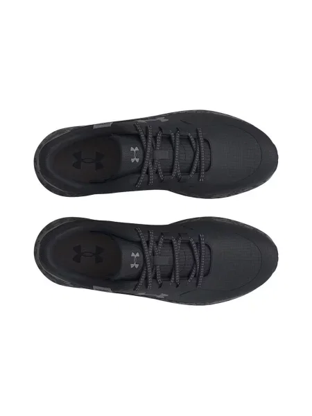 Pantofi Under Armour gri
