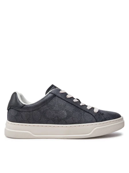 Coach Sneakers gri