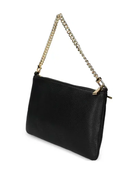 Torebka Michael Michael Kors brązowa