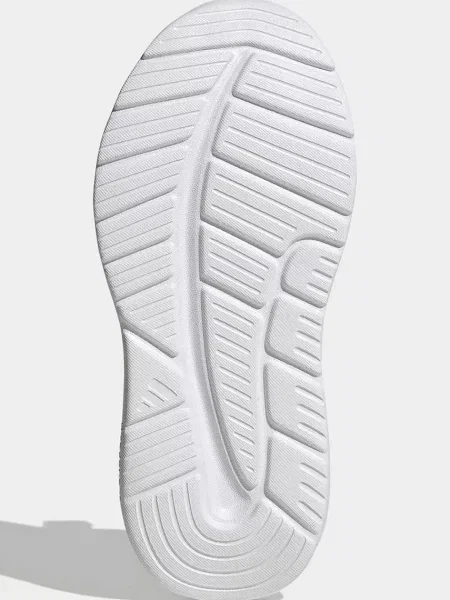 Детские кроссовки Adidas