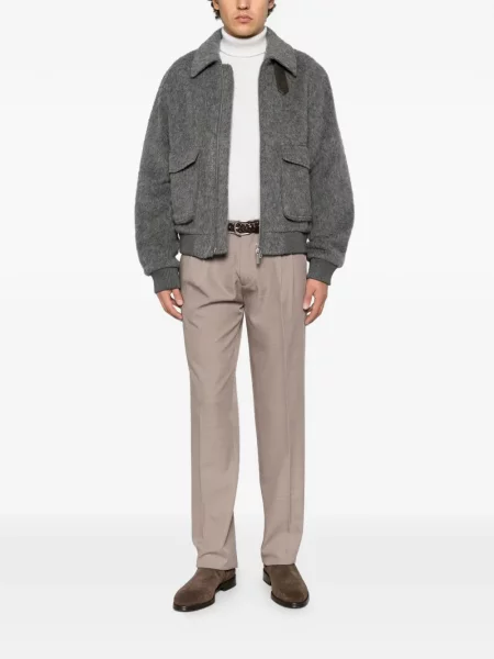 Pantaloni Officina Sartoriale