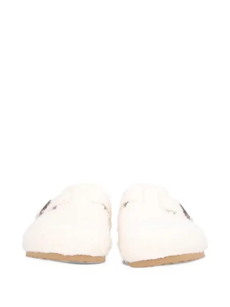Μάλλινα mules Birkenstock 1774