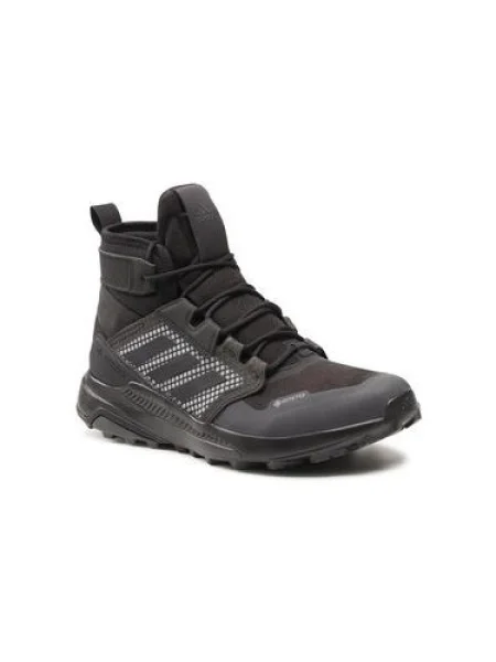 Tenisky Adidas Performance čierna