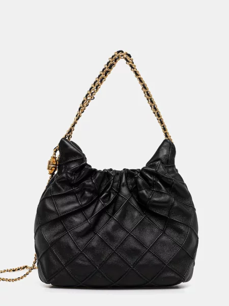 Rucsac Tory Burch negru