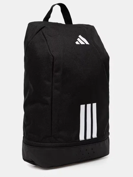 Torba za obuću adidas Performance Tiro bijela