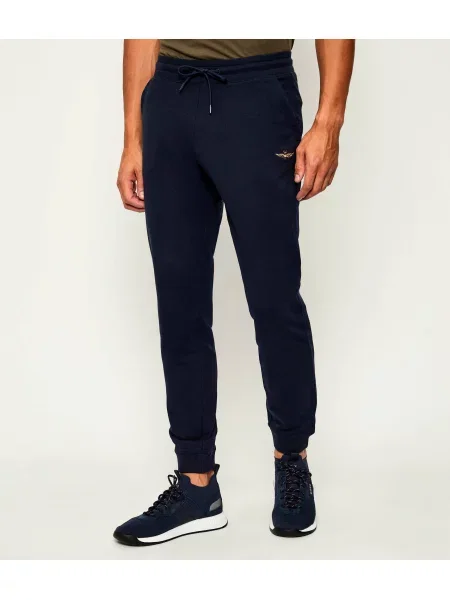 Aeronautica Militare Pantaloni de trening
