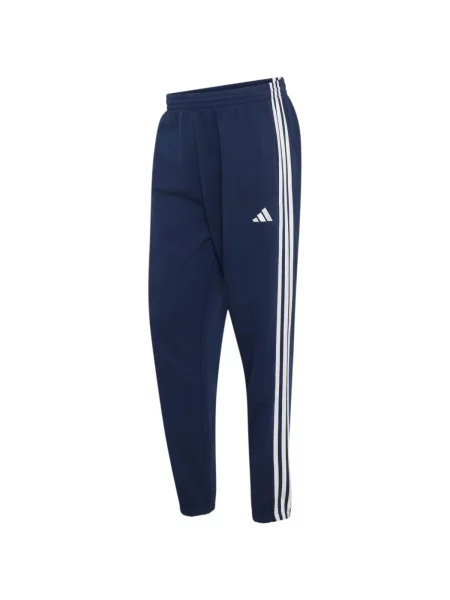 Pantaloni Adidas albastru