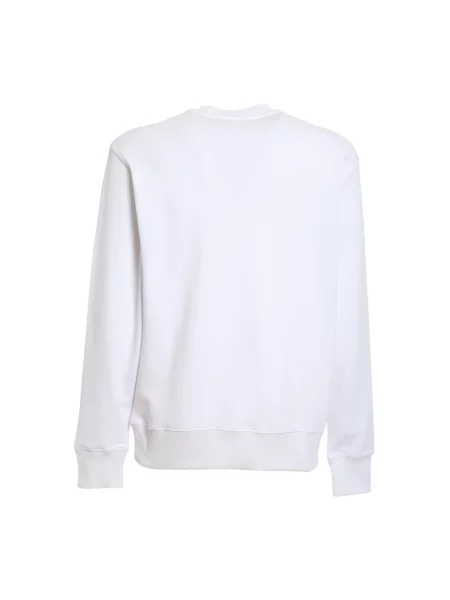 Bluza Versace Jeans Couture