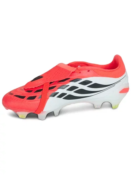 Pantofi Adidas