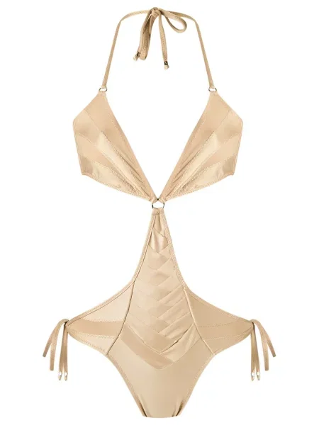 Costum de baie Amir Slama